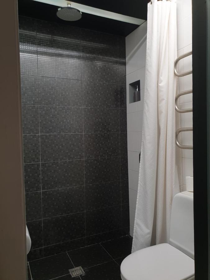 Apartamentai Miesto Centre Siauliai  Luaran gambar
